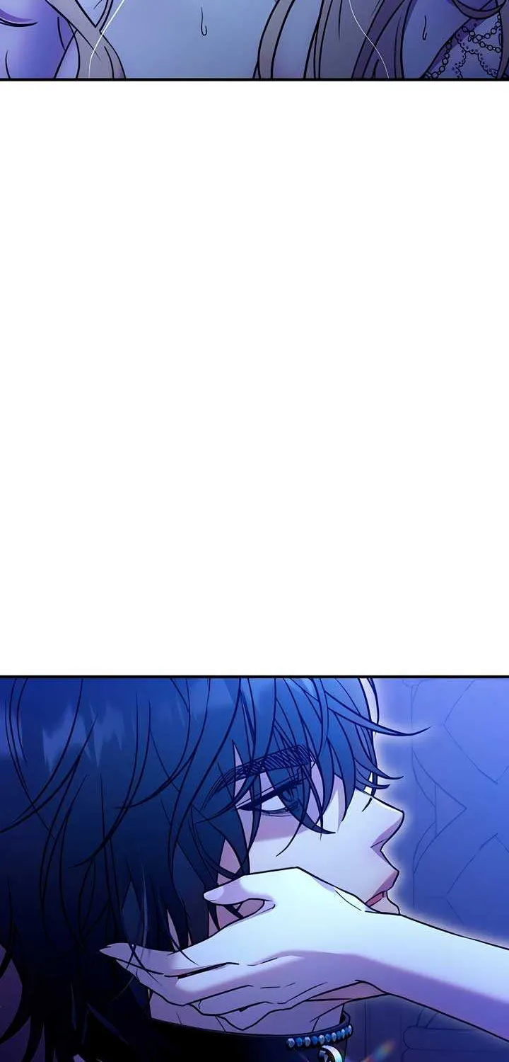Lay Down Your Sword in the Bedroom Chapter 1 page 34 - 