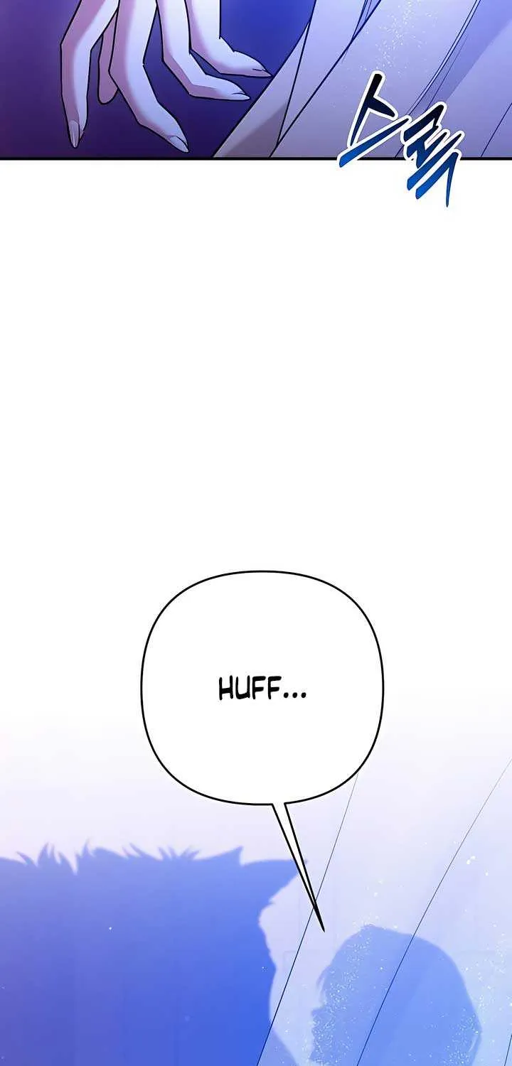 Lay Down Your Sword in the Bedroom Chapter 1 page 5 - 