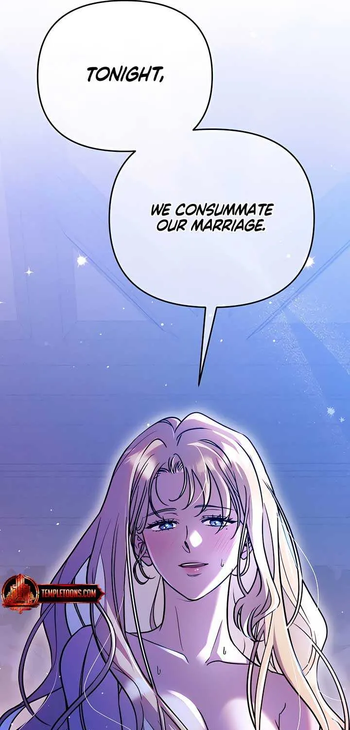 Lay Down Your Sword in the Bedroom Chapter 1 page 41 - 