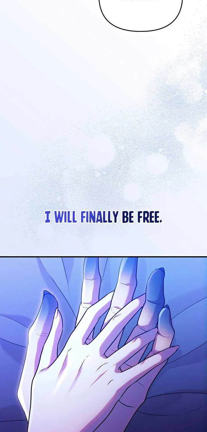 Lay Down Your Sword in the Bedroom Chapter 1 page 44 - 