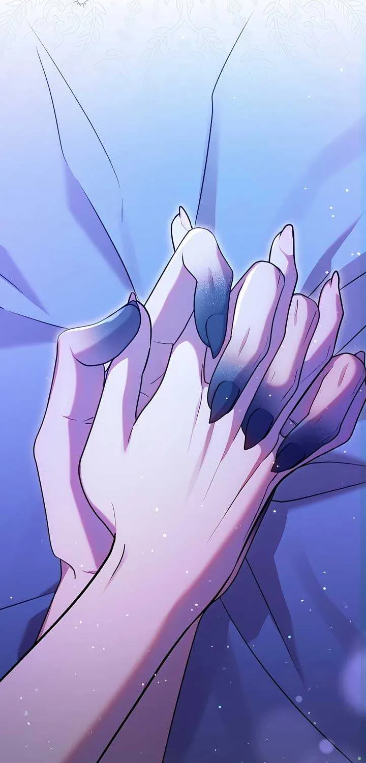 Lay Down Your Sword in the Bedroom Chapter 1 page 46 - 
