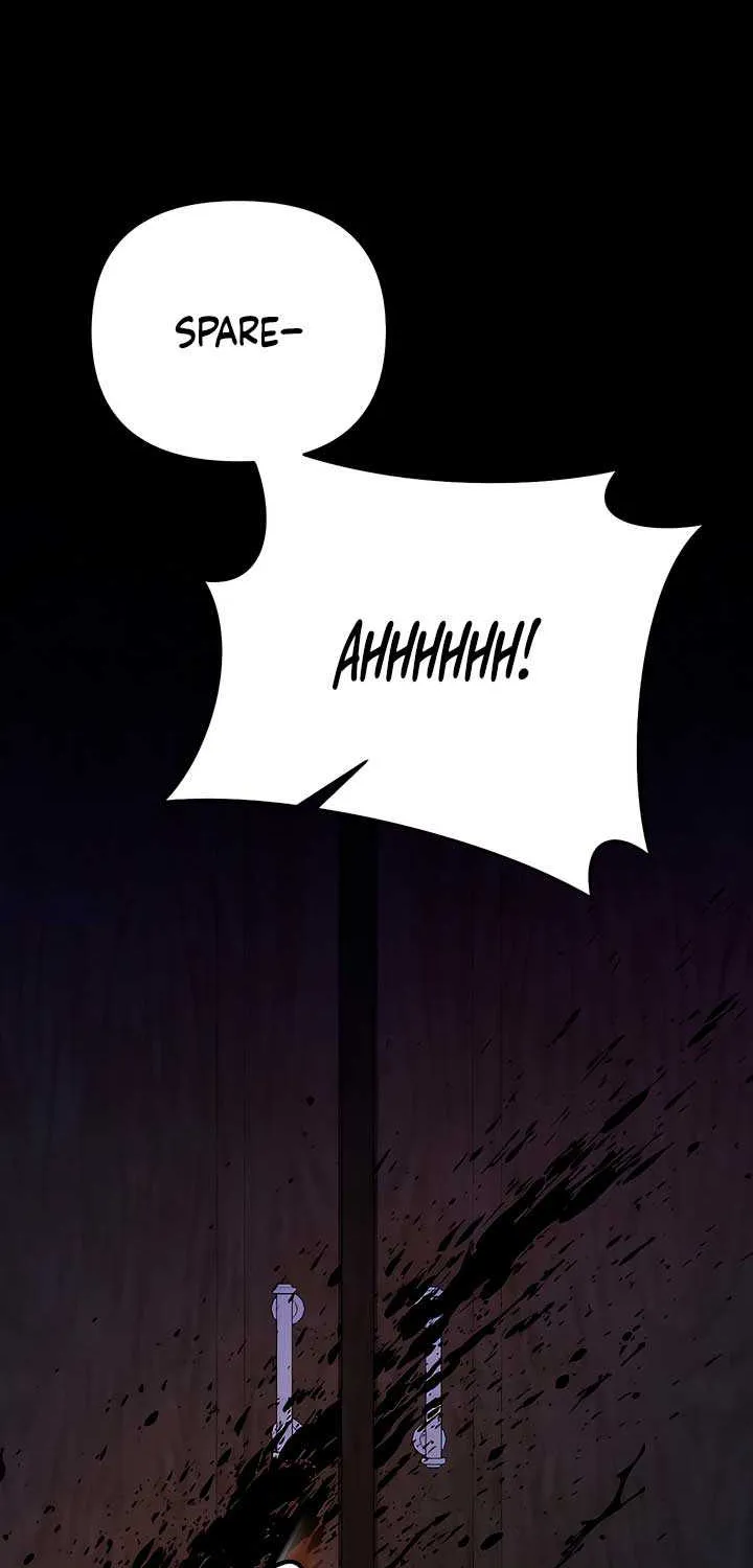 Lay Down Your Sword in the Bedroom Chapter 1 page 54 - 