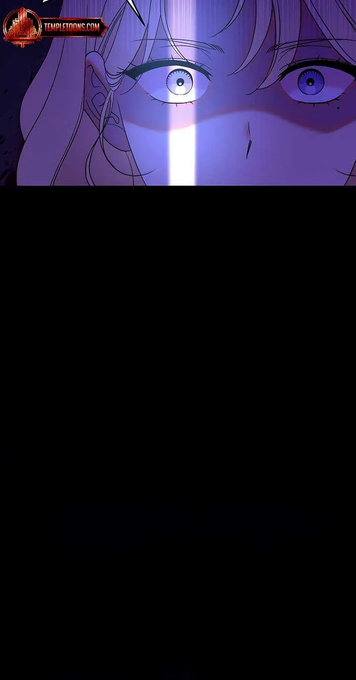 Lay Down Your Sword in the Bedroom Chapter 1 page 56 - 