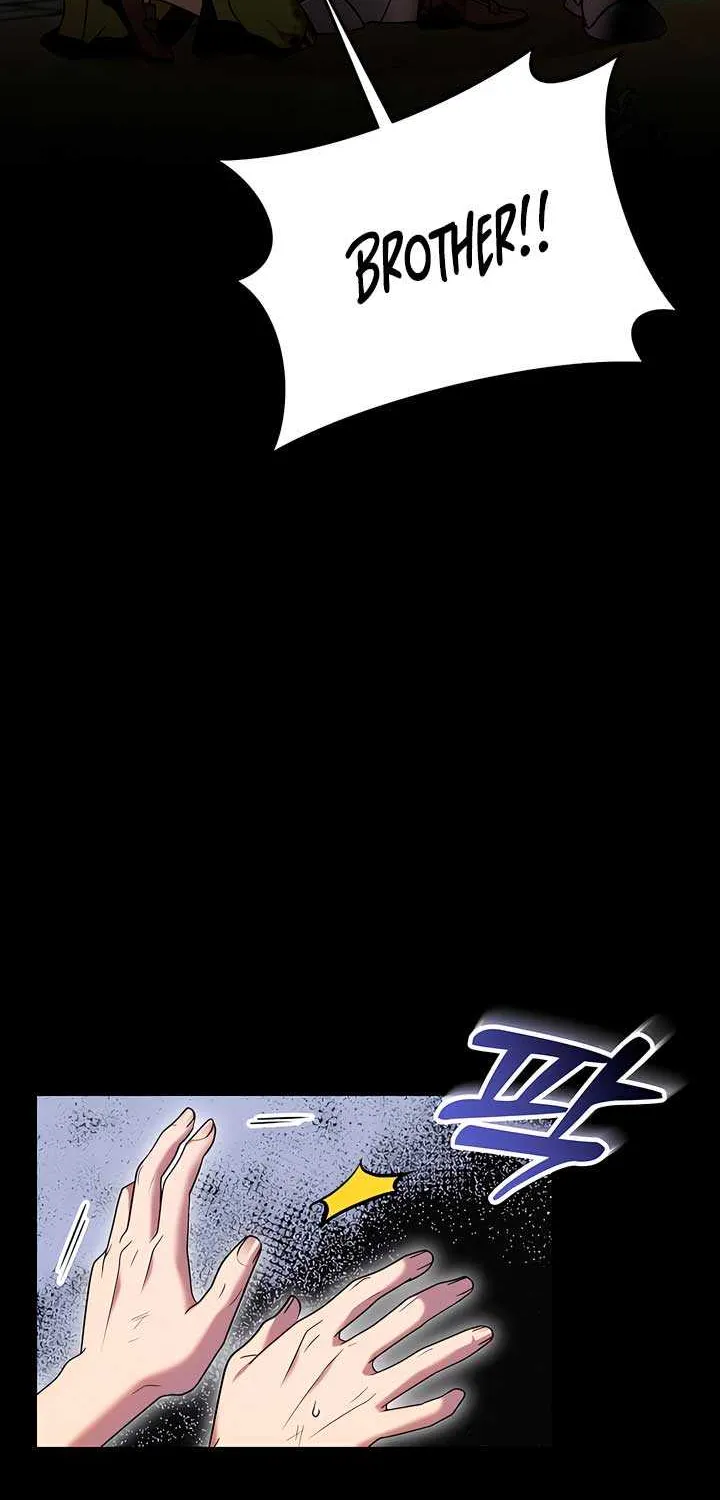 Lay Down Your Sword in the Bedroom Chapter 1 page 62 - 
