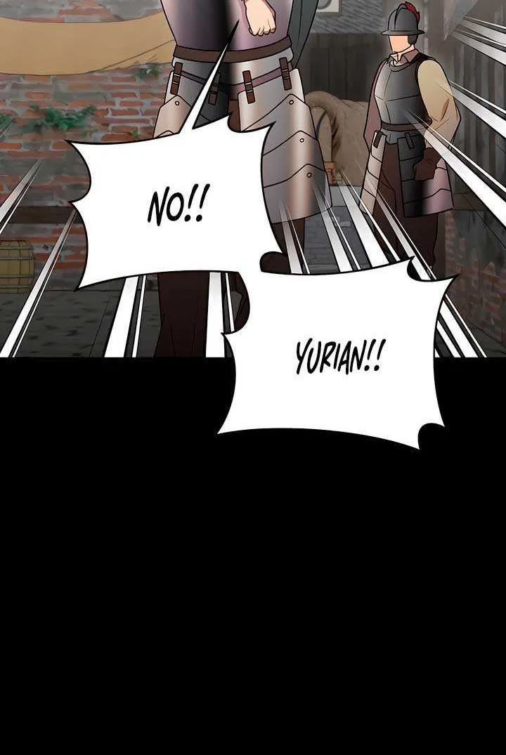 Lay Down Your Sword in the Bedroom Chapter 1 page 64 - 