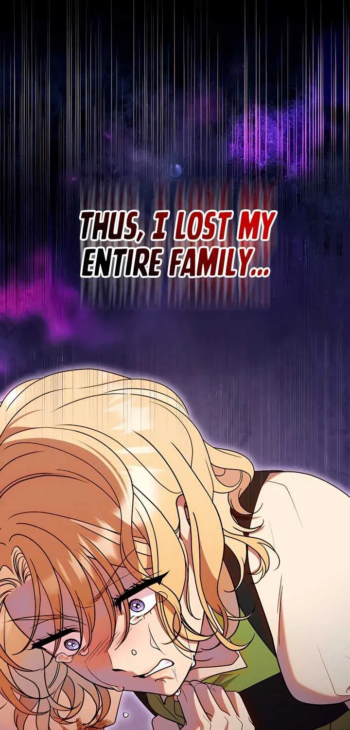 Lay Down Your Sword in the Bedroom Chapter 1 page 67 - 