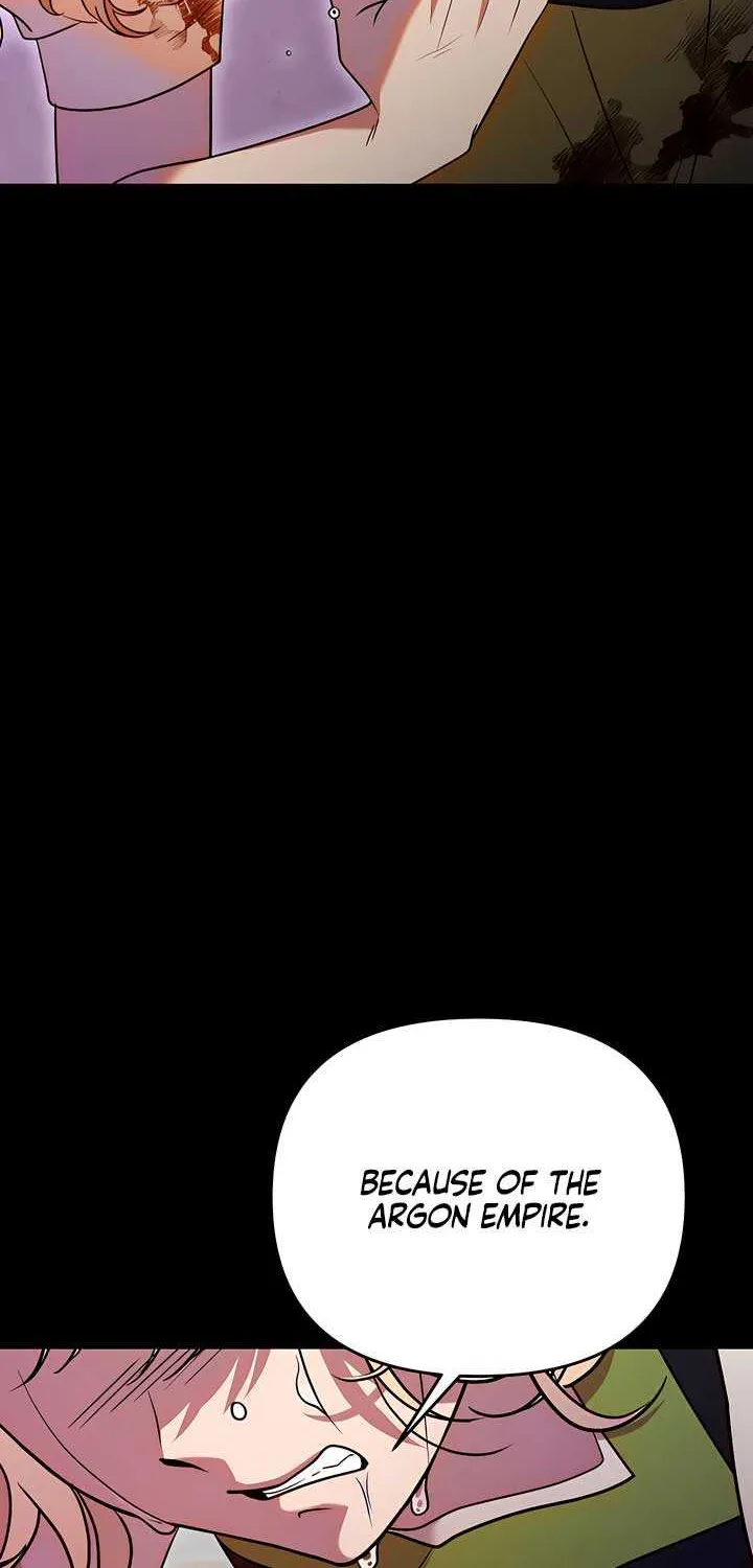 Lay Down Your Sword in the Bedroom Chapter 1 page 68 - 