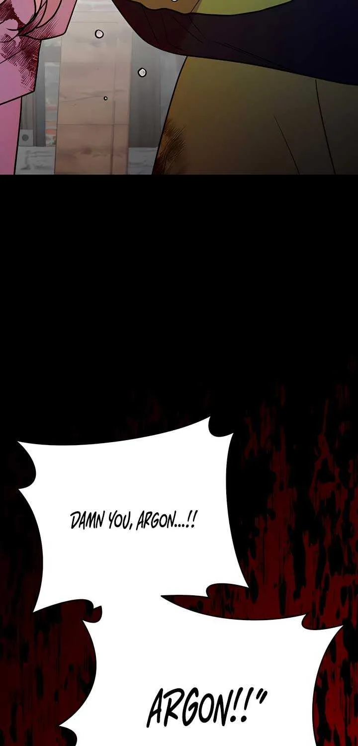 Lay Down Your Sword in the Bedroom Chapter 1 page 69 - 