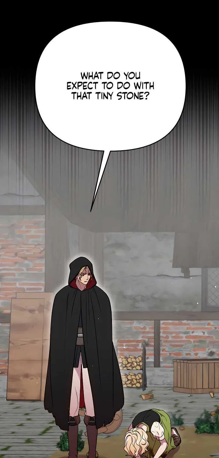 Lay Down Your Sword in the Bedroom Chapter 1 page 71 - 