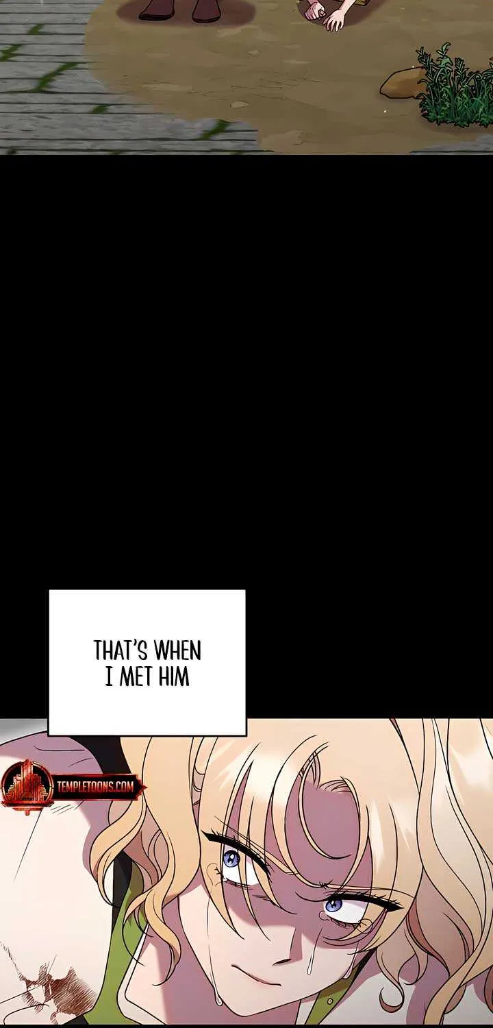 Lay Down Your Sword in the Bedroom Chapter 1 page 72 - 