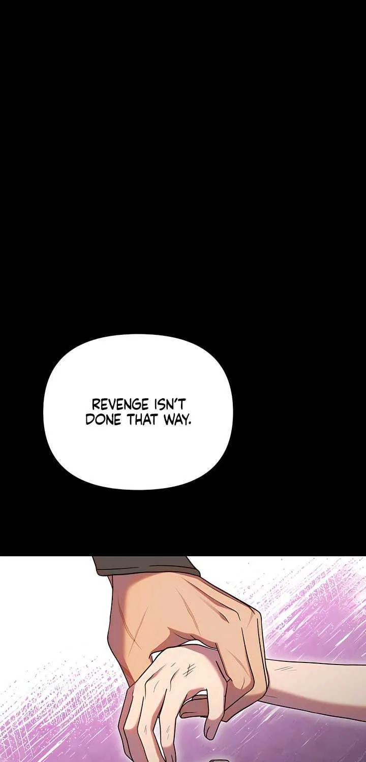 Lay Down Your Sword in the Bedroom Chapter 1 page 75 - 