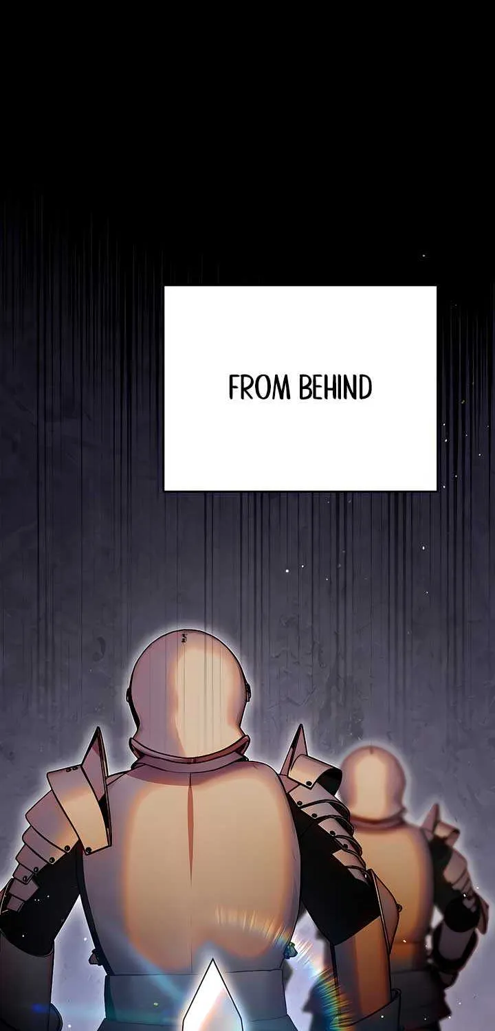 Lay Down Your Sword in the Bedroom Chapter 1 page 78 - 