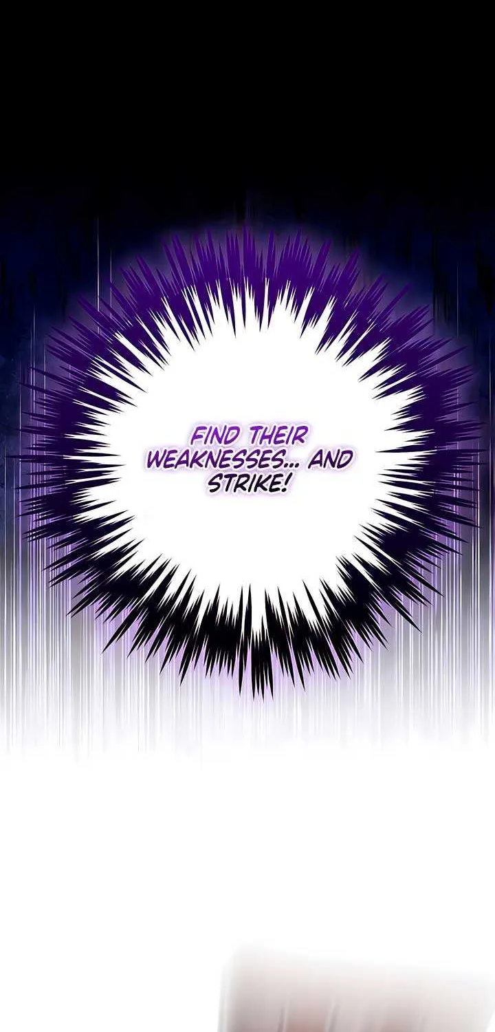 Lay Down Your Sword in the Bedroom Chapter 1 page 80 - 