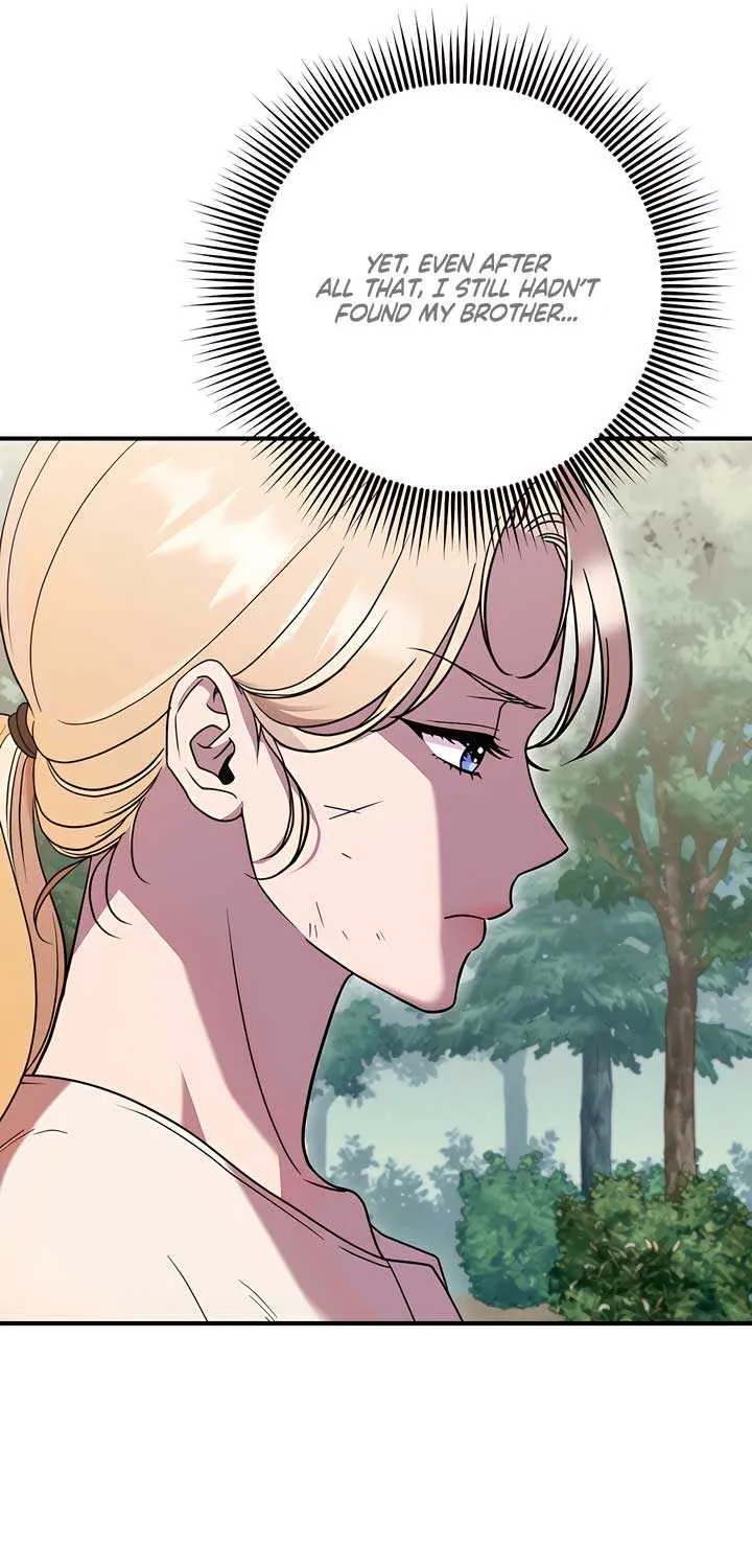 Lay Down Your Sword in the Bedroom Chapter 1 page 89 - 