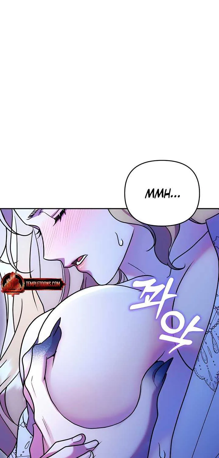 Lay Down Your Sword in the Bedroom Chapter 1 page 10 - 