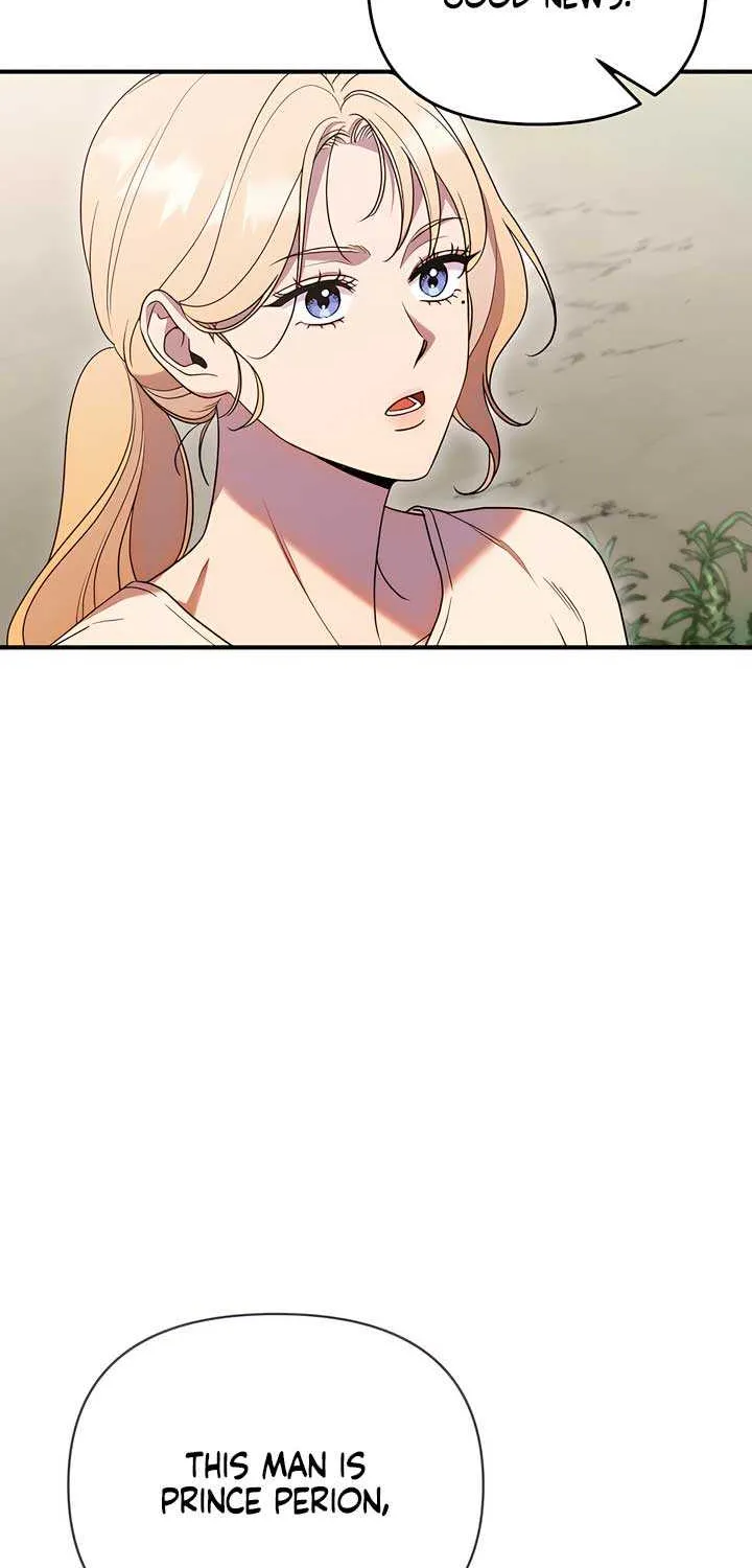 Lay Down Your Sword in the Bedroom Chapter 1 page 94 - 