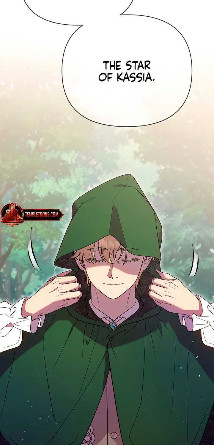 Lay Down Your Sword in the Bedroom Chapter 1 page 95 - 