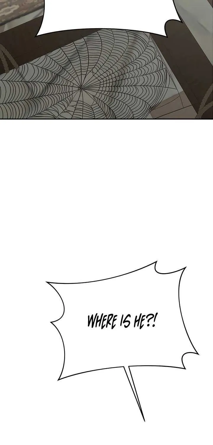 Lay Down Your Sword in the Bedroom Chapter 1 page 99 - 
