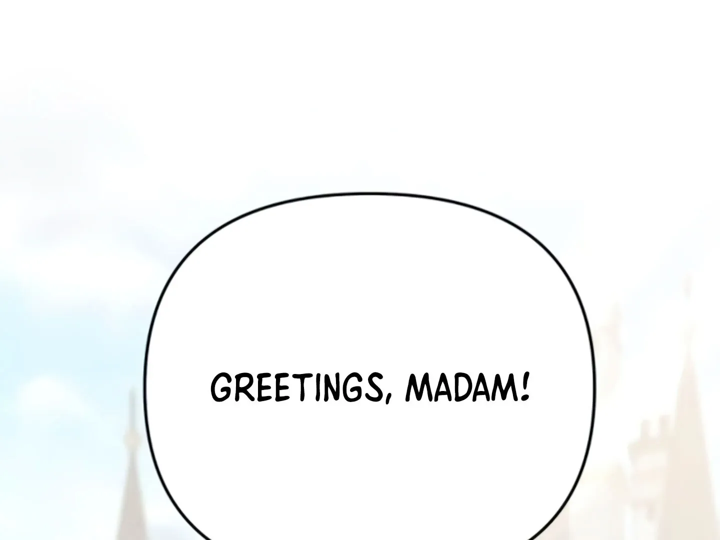Lay Down Your Sword in the Bedroom Chapter 10 page 2 - 