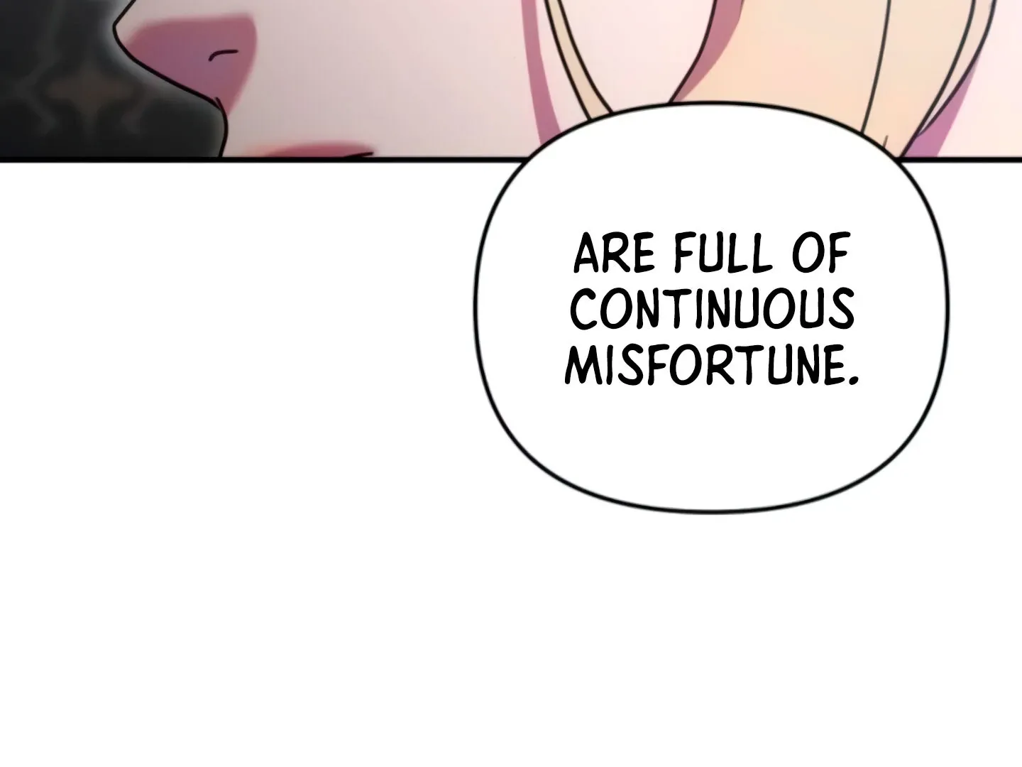 Lay Down Your Sword in the Bedroom Chapter 10 page 101 - 