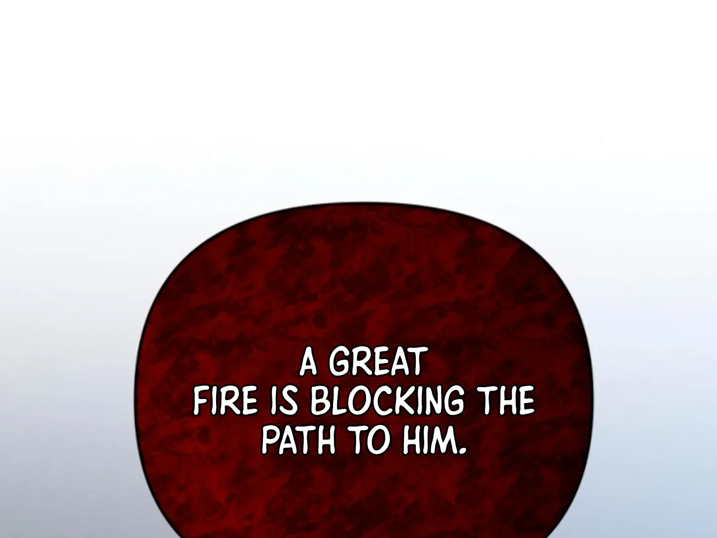 Lay Down Your Sword in the Bedroom Chapter 10 page 102 - 