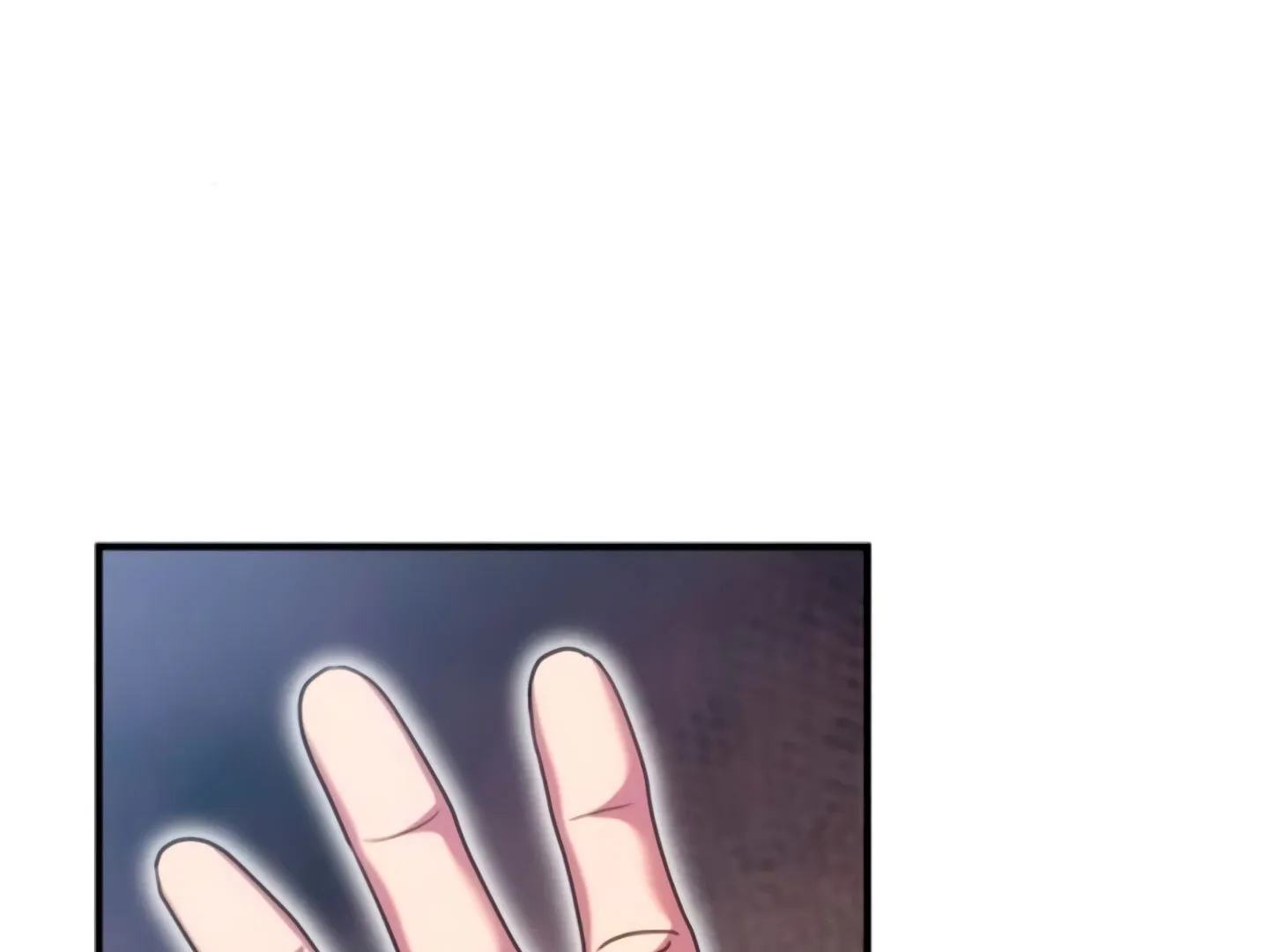 Lay Down Your Sword in the Bedroom Chapter 10 page 106 - 