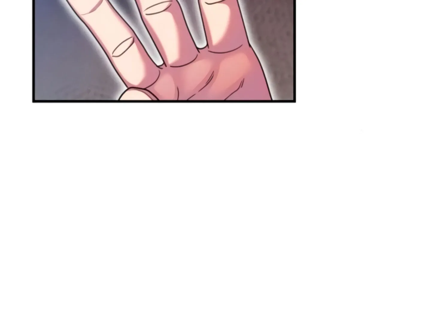 Lay Down Your Sword in the Bedroom Chapter 10 page 107 - 