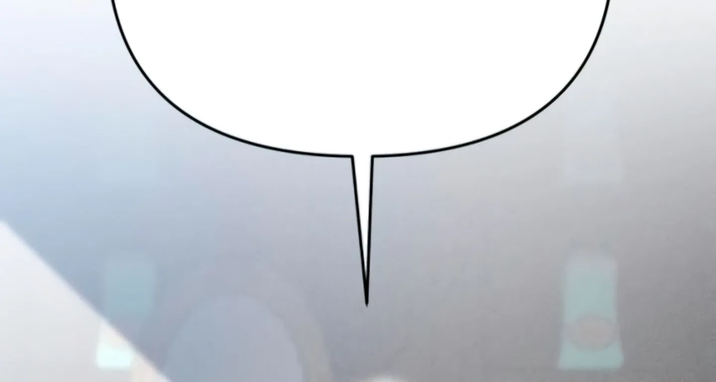 Lay Down Your Sword in the Bedroom Chapter 10 page 109 - 