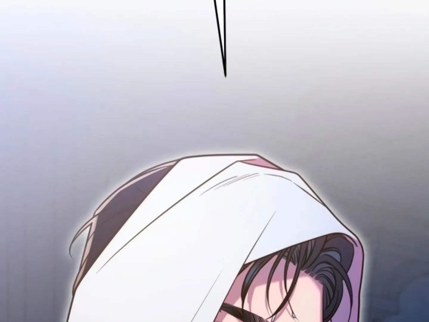 Lay Down Your Sword in the Bedroom Chapter 10 page 114 - 