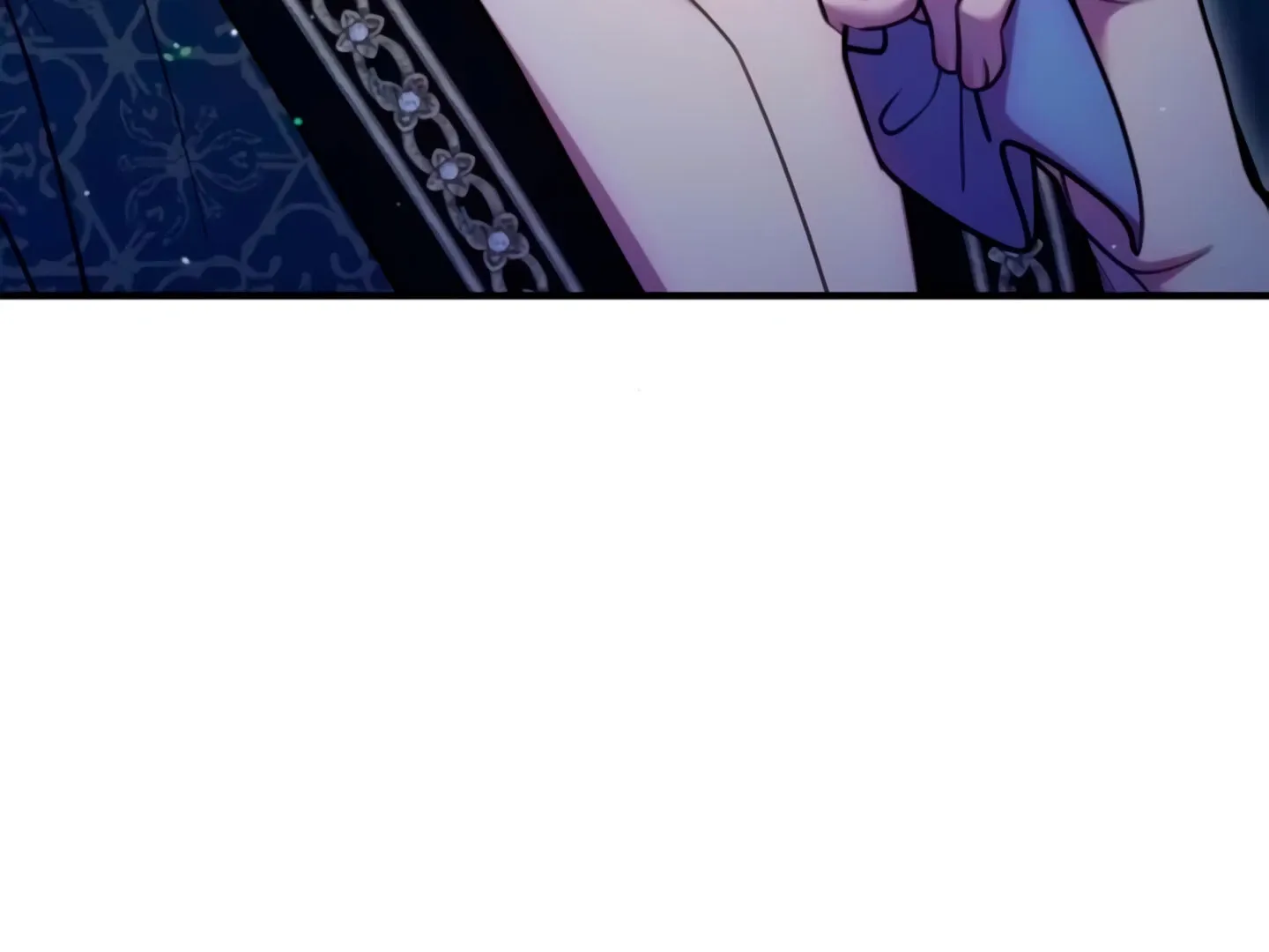 Lay Down Your Sword in the Bedroom Chapter 10 page 116 - 