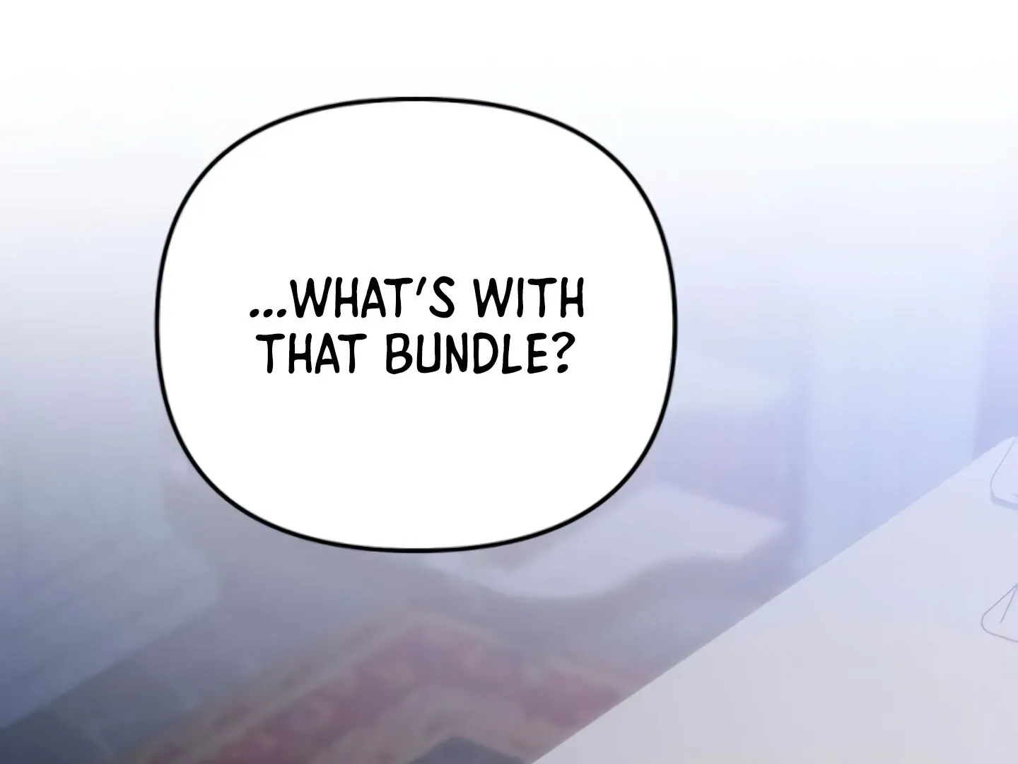Lay Down Your Sword in the Bedroom Chapter 10 page 117 - 