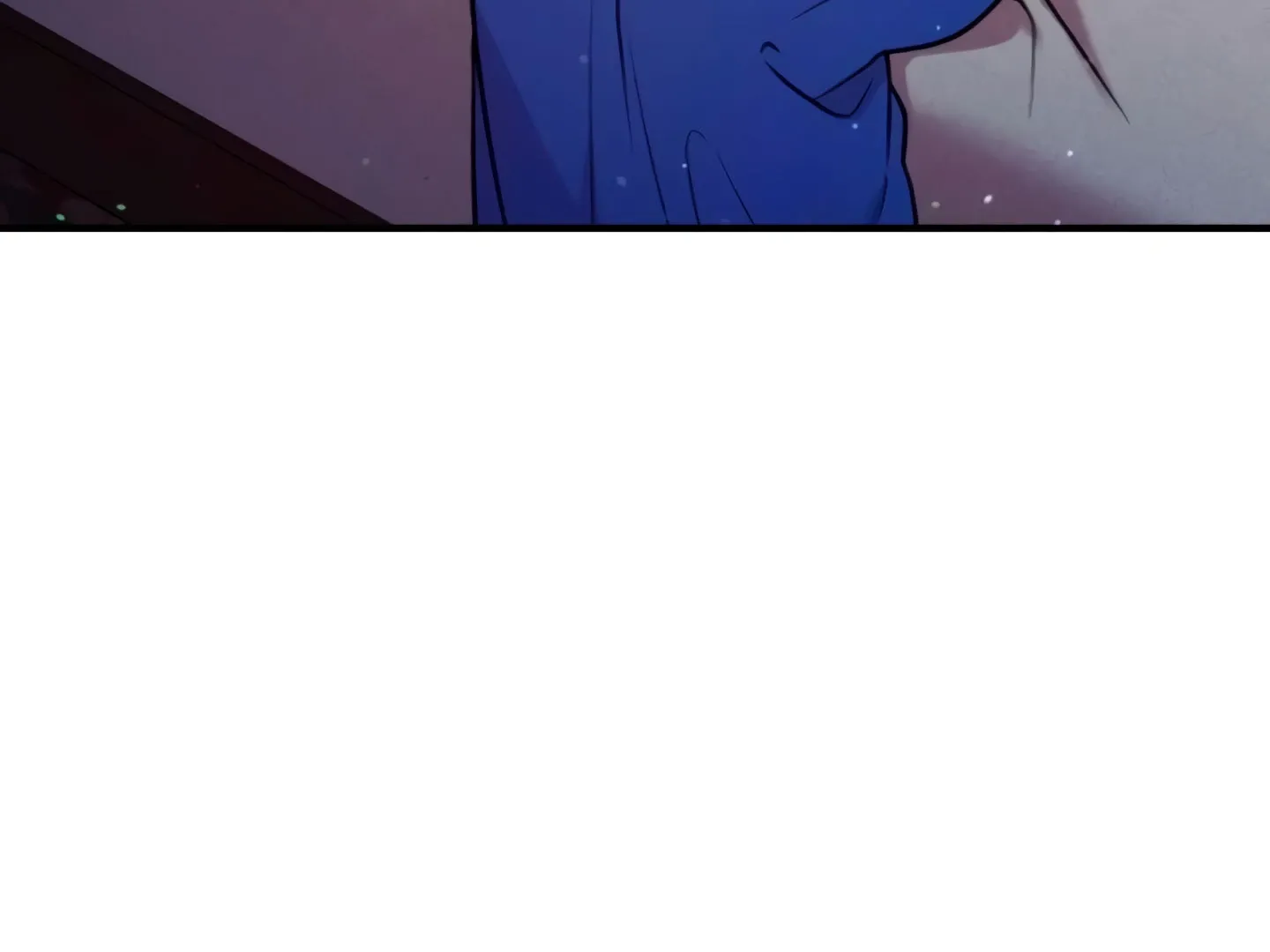 Lay Down Your Sword in the Bedroom Chapter 10 page 119 - 