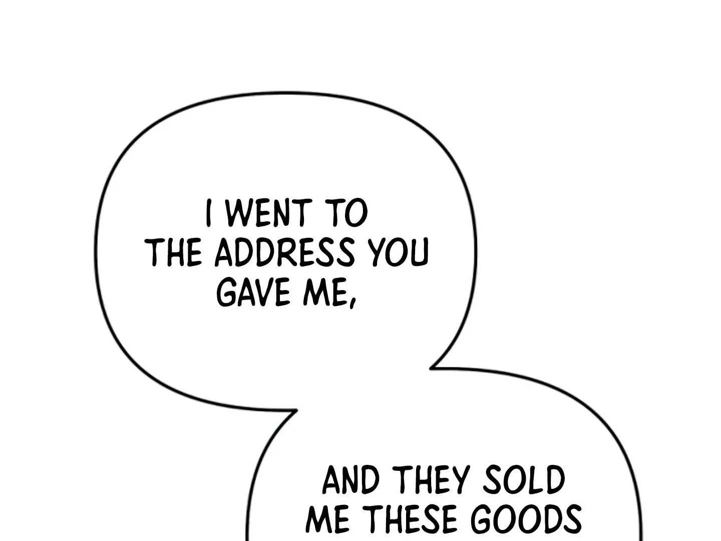 Lay Down Your Sword in the Bedroom Chapter 10 page 120 - 