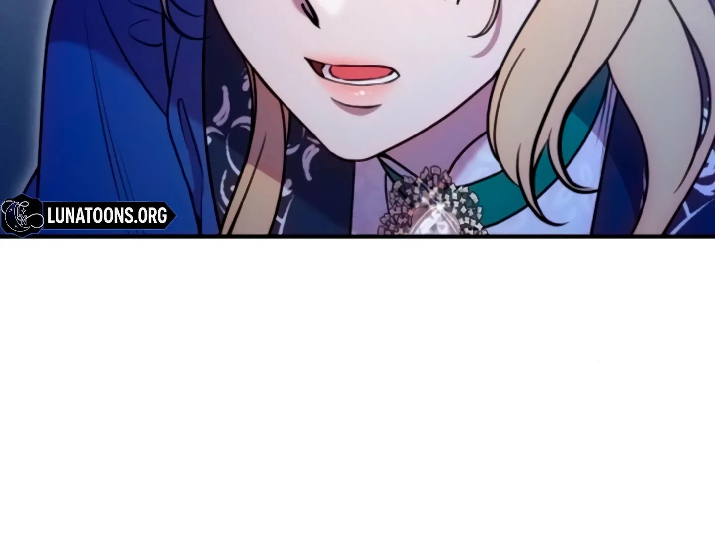 Lay Down Your Sword in the Bedroom Chapter 10 page 122 - 