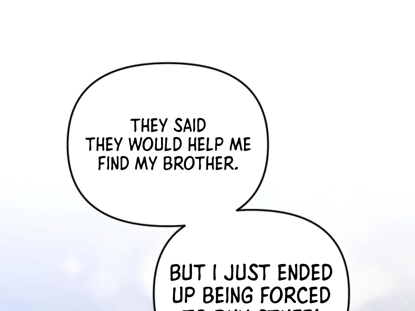 Lay Down Your Sword in the Bedroom Chapter 10 page 123 - 