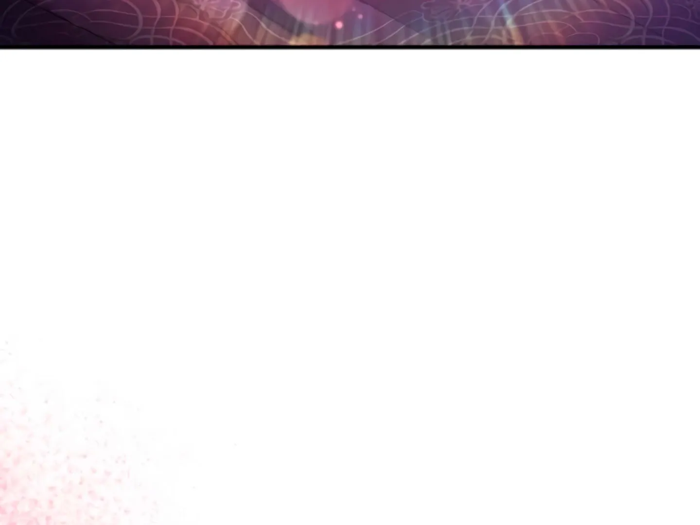 Lay Down Your Sword in the Bedroom Chapter 10 page 129 - 