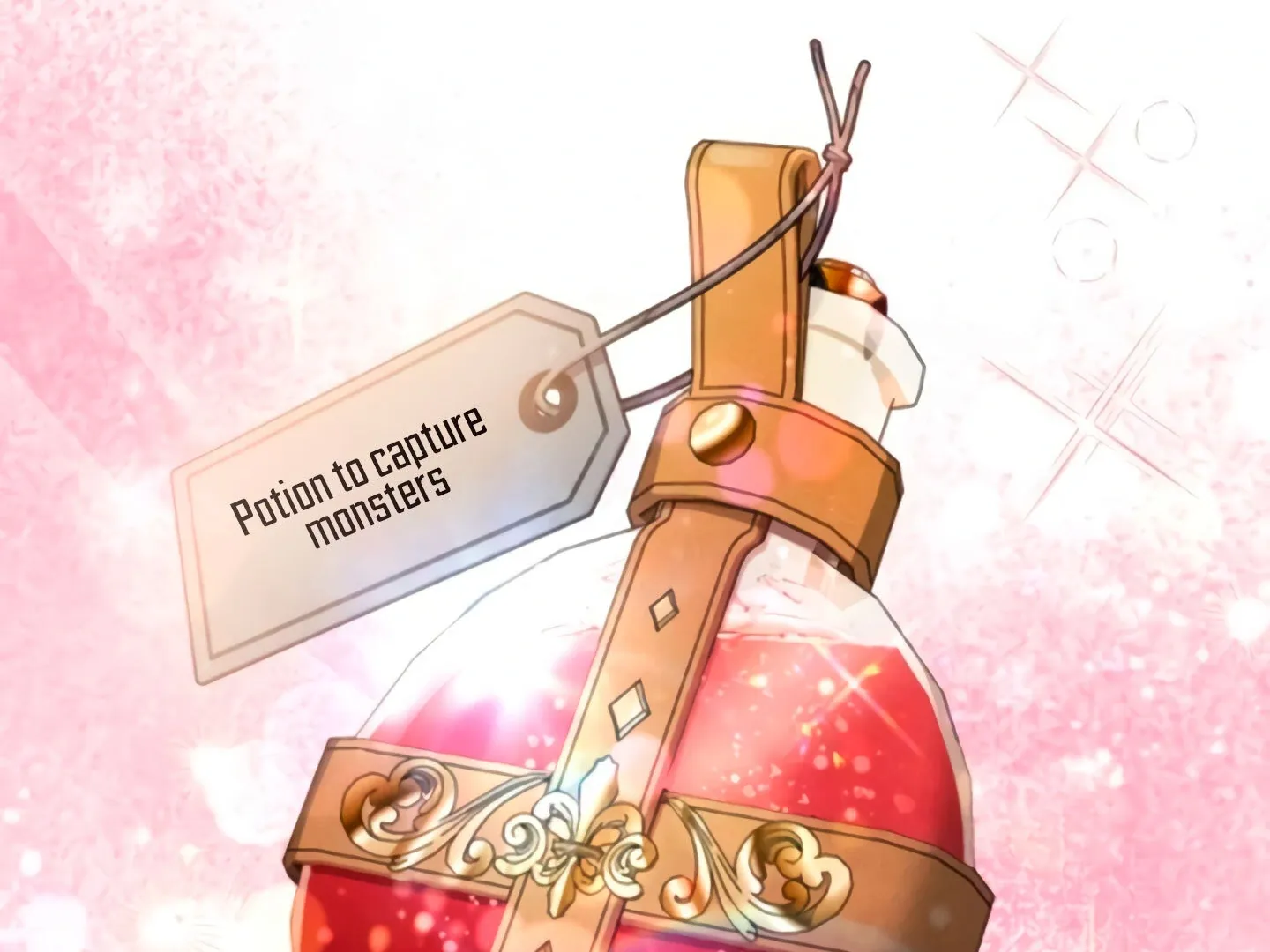 Lay Down Your Sword in the Bedroom Chapter 10 page 130 - 