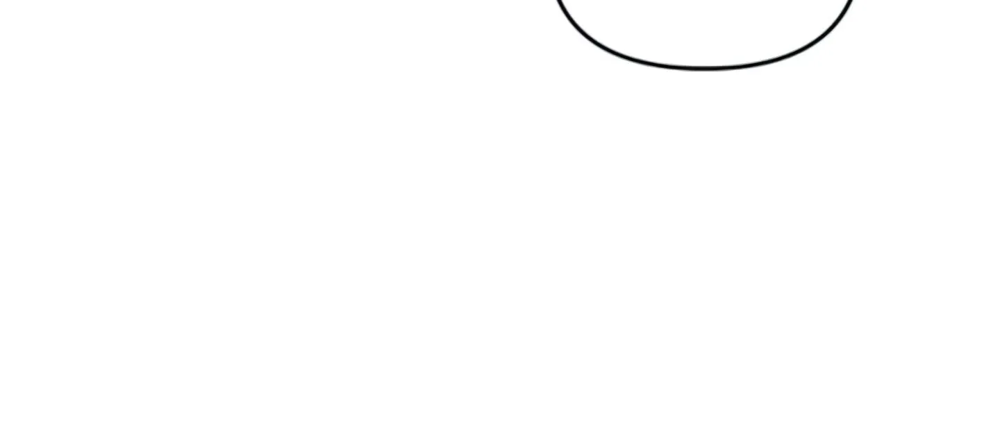Lay Down Your Sword in the Bedroom Chapter 10 page 135 - 