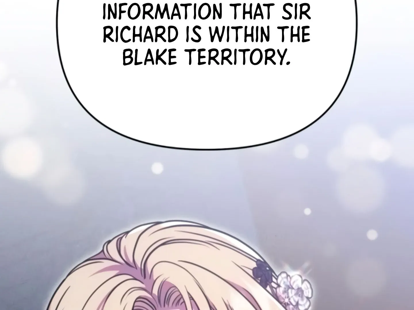 Lay Down Your Sword in the Bedroom Chapter 10 page 141 - 