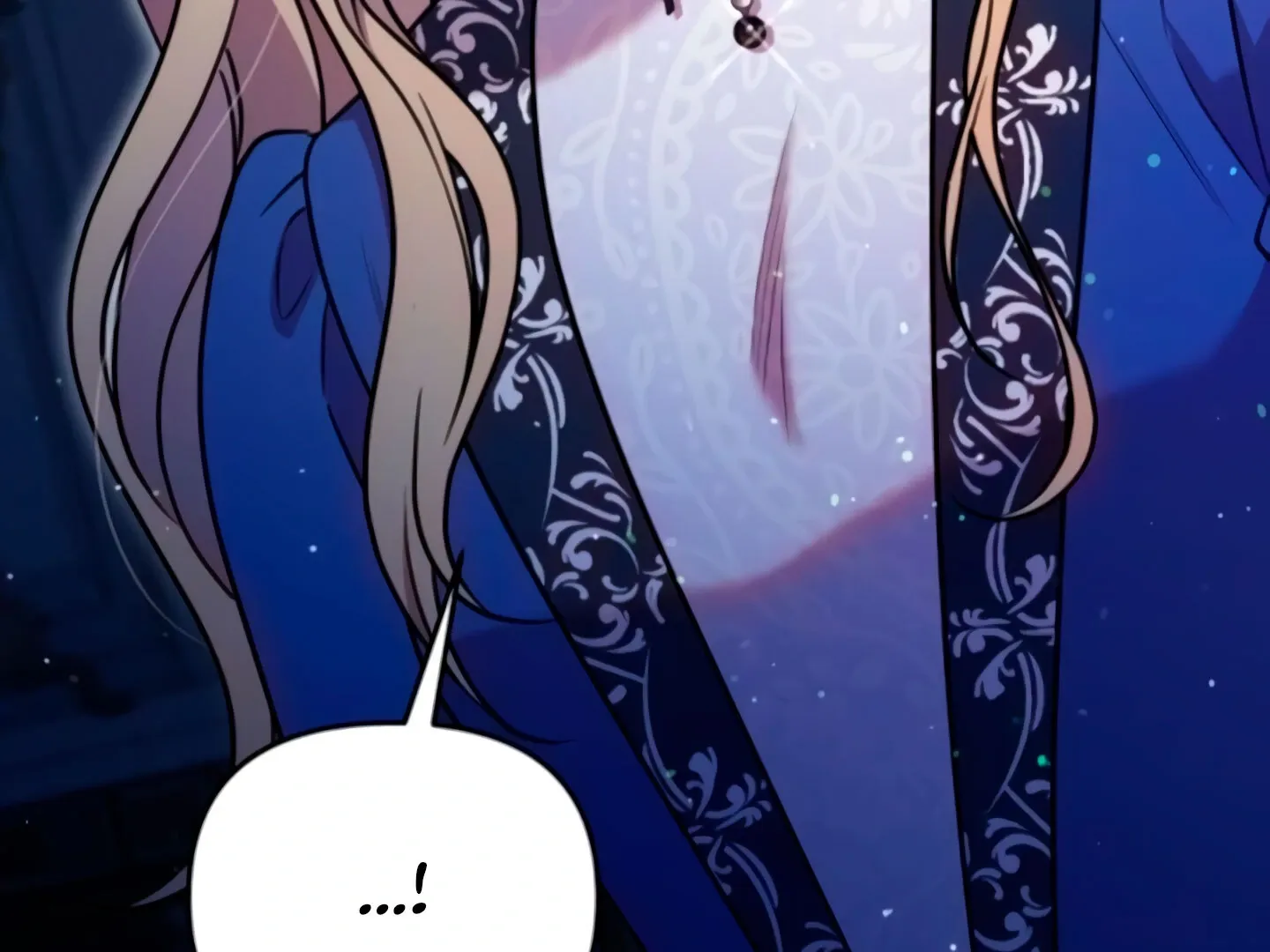 Lay Down Your Sword in the Bedroom Chapter 10 page 143 - 