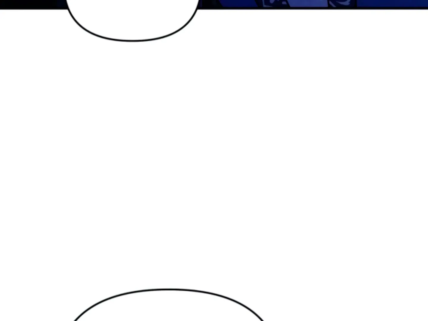 Lay Down Your Sword in the Bedroom Chapter 10 page 144 - 