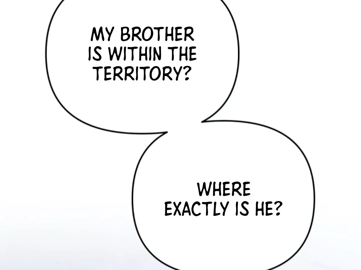 Lay Down Your Sword in the Bedroom Chapter 10 page 145 - 