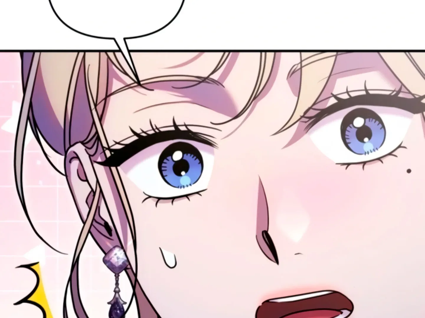 Lay Down Your Sword in the Bedroom Chapter 10 page 154 - 