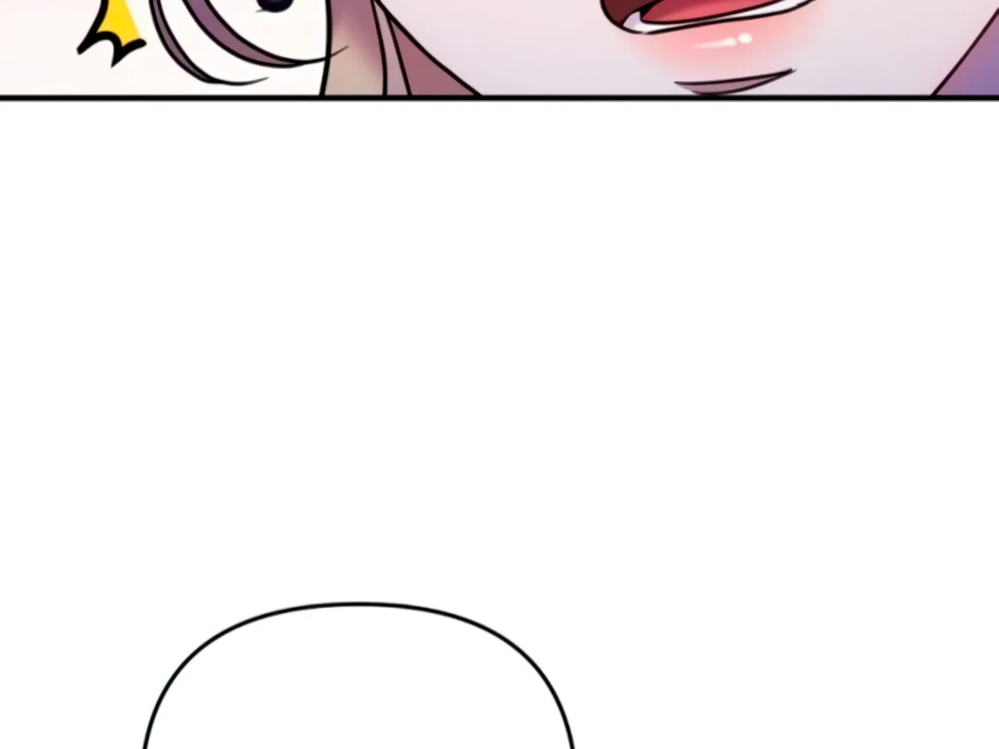 Lay Down Your Sword in the Bedroom Chapter 10 page 155 - 