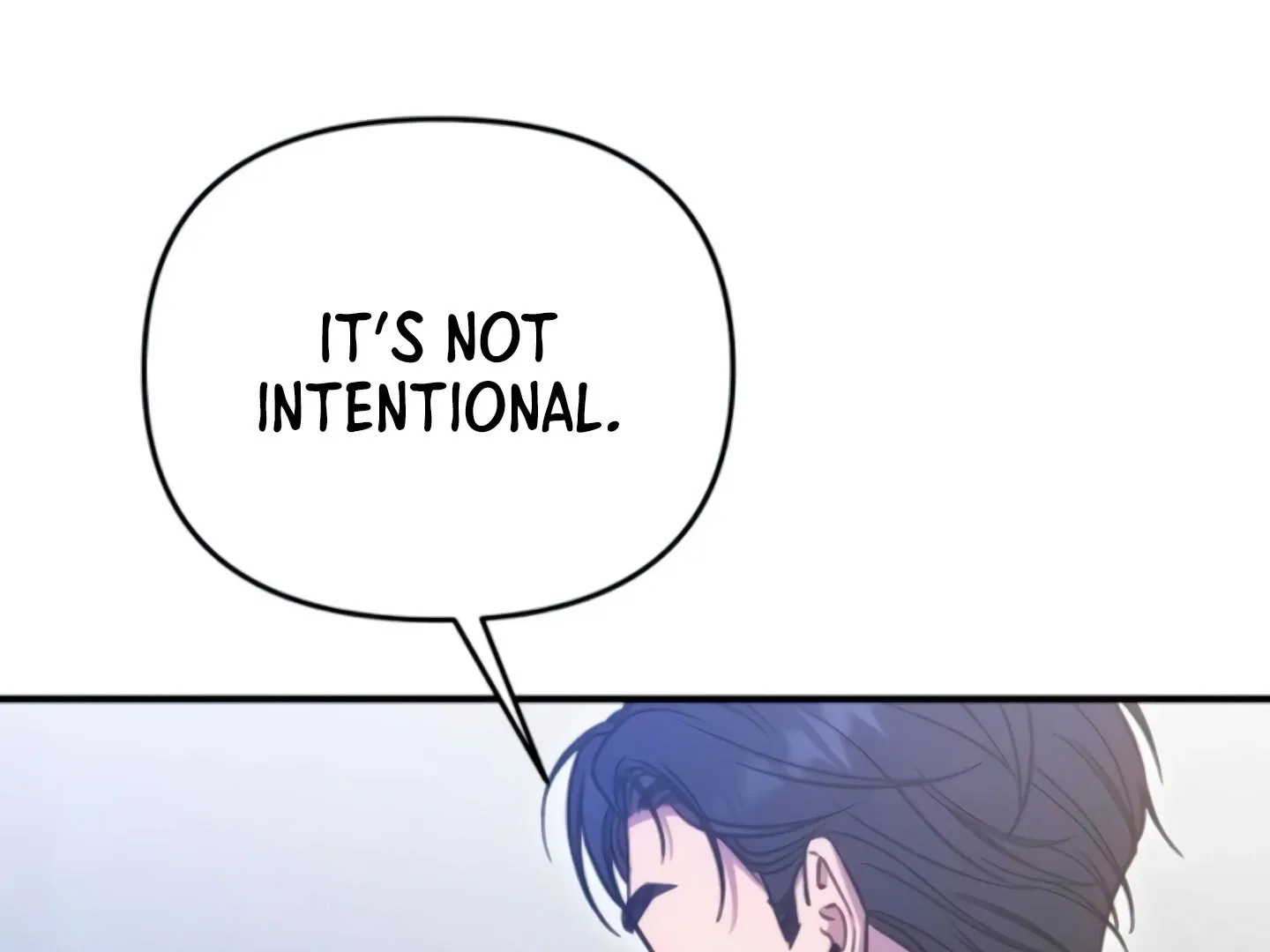 Lay Down Your Sword in the Bedroom Chapter 10 page 161 - 