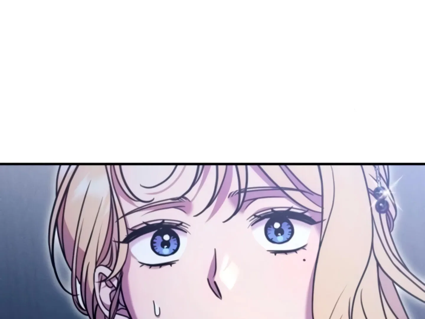 Lay Down Your Sword in the Bedroom Chapter 10 page 165 - 