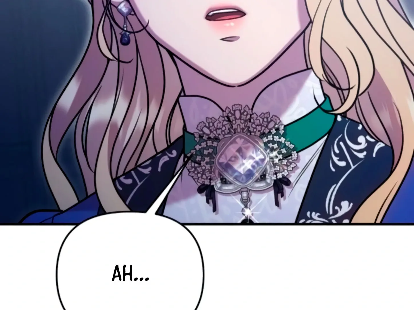 Lay Down Your Sword in the Bedroom Chapter 10 page 166 - 
