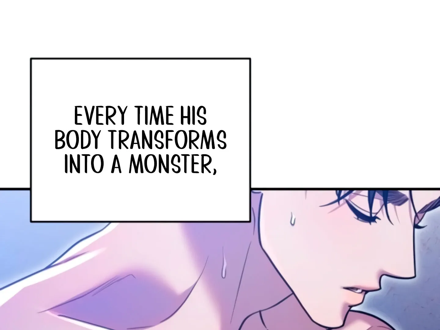 Lay Down Your Sword in the Bedroom Chapter 10 page 168 - 