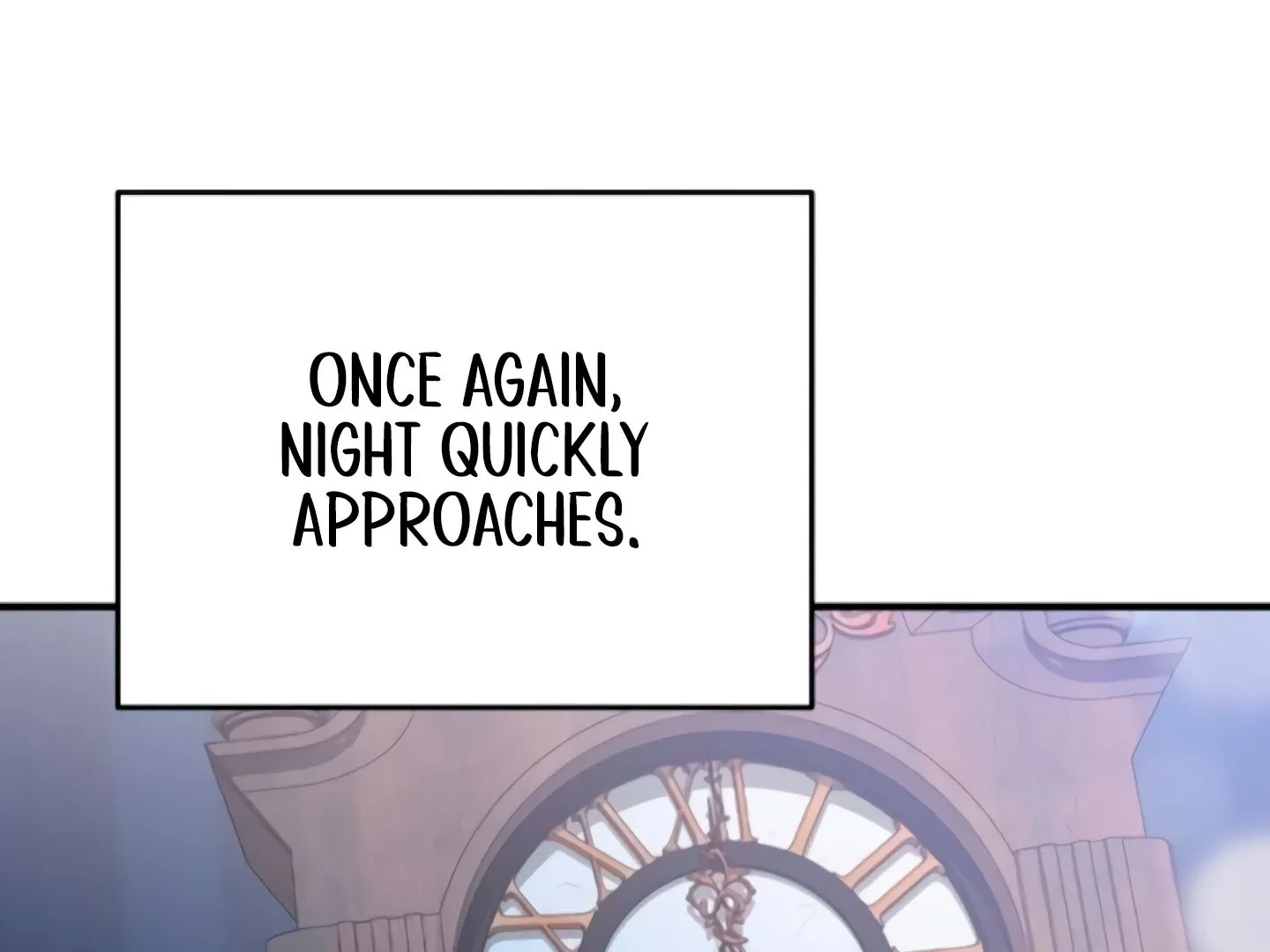 Lay Down Your Sword in the Bedroom Chapter 10 page 172 - 