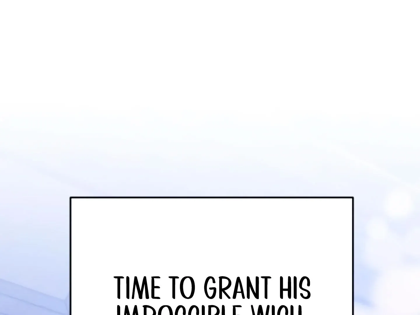 Lay Down Your Sword in the Bedroom Chapter 10 page 174 - 